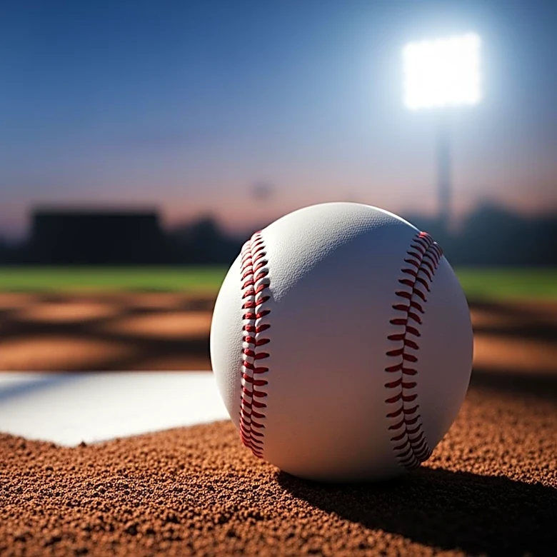 Mason Miller Extends Scoreless Streak in Padres' Victory Over Angels