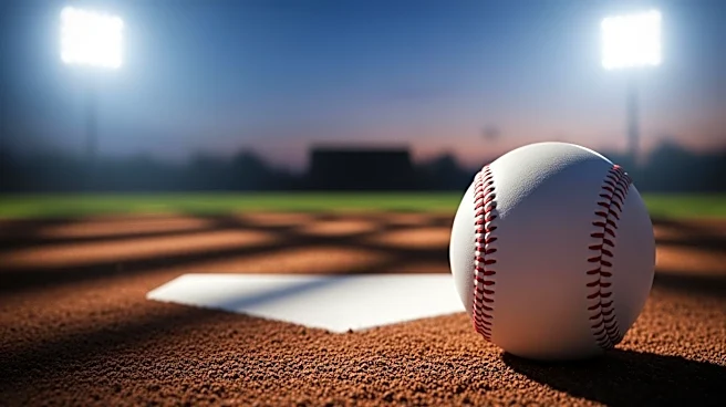 Mason Miller Extends Scoreless Streak in Padres' Victory Over Angels