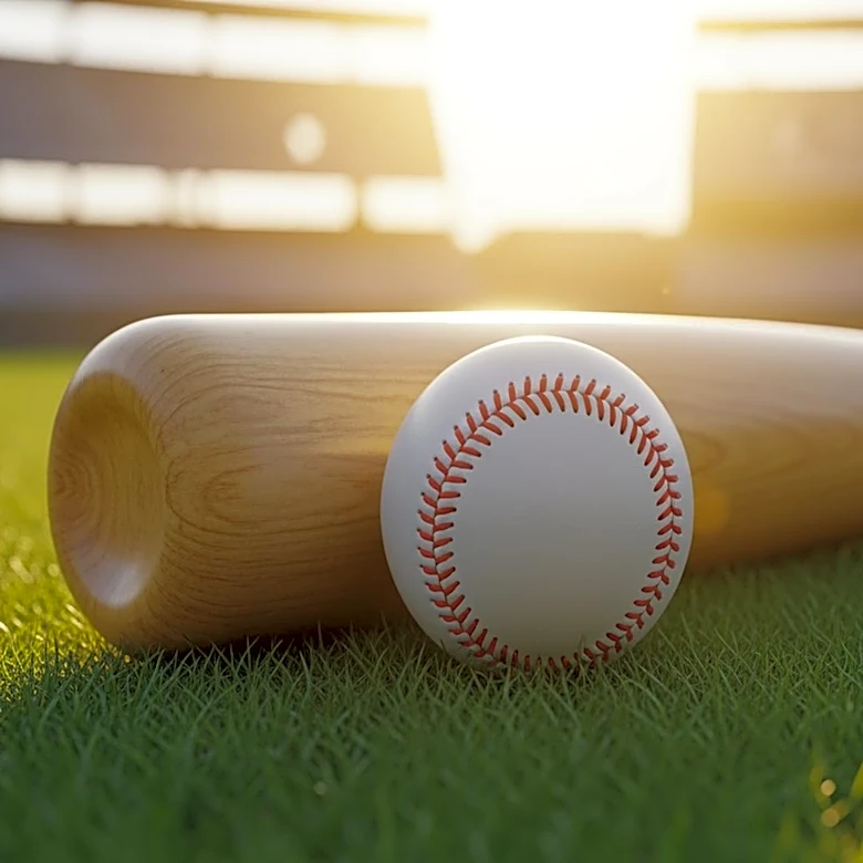 Dillon Dingler's Home Run Leads Tigers to Victory Over Red Sox