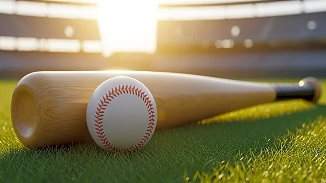 Dillon Dingler's Home Run Leads Tigers to Victory Over Red Sox