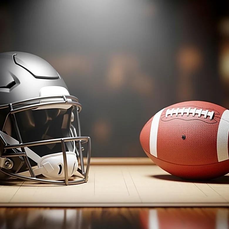 Dolphins Consider Keldric Faulk as Potential First-Round Draft Pick