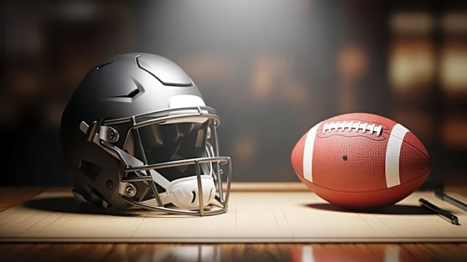 Dolphins Consider Keldric Faulk as Potential First-Round Draft Pick