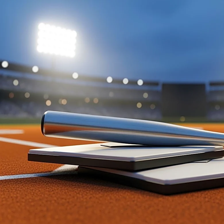 Cody Bellinger Leads Yankees to Victory with Two Home Runs Against Royals