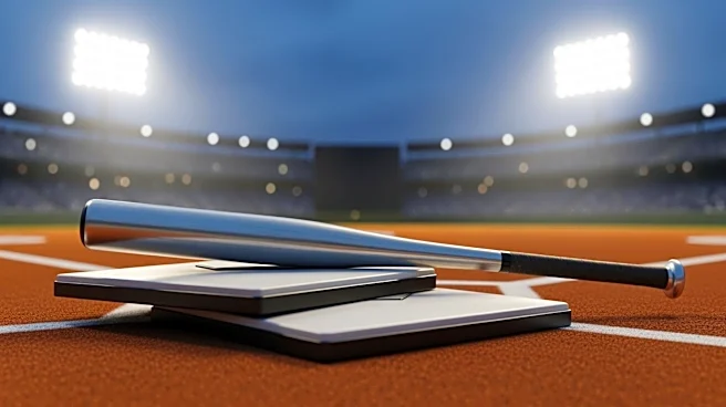 Cody Bellinger Leads Yankees to Victory with Two Home Runs Against Royals