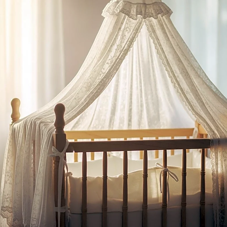 Justin Theroux and Nicole Brydon Bloom Welcome First Child, Marking New Family Chapter