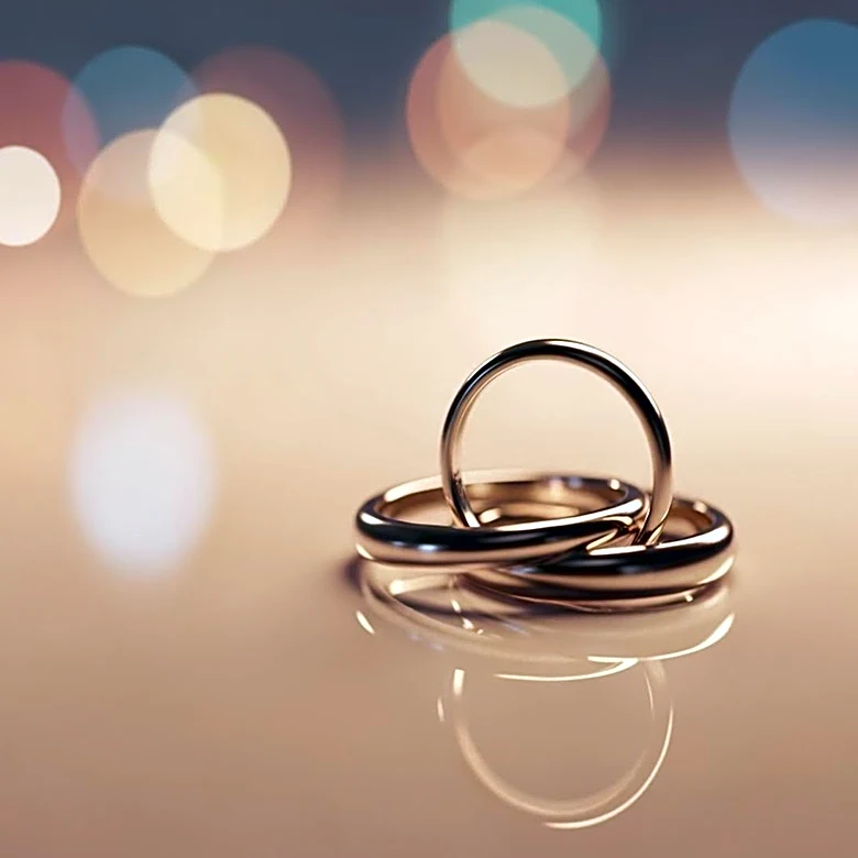 Joe Jonas and Tatiana Gabriela Make Relationship Instagram Official, Marking New Milestone