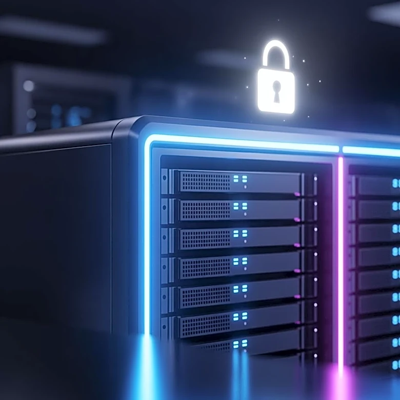 Vercel Security Breach Prompts Urgent Secrets Rotation for Customers