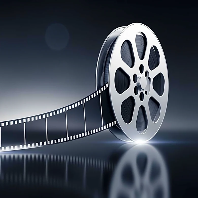 Joe Russo Announces Avengers: Endgame Re-Release with New Footage