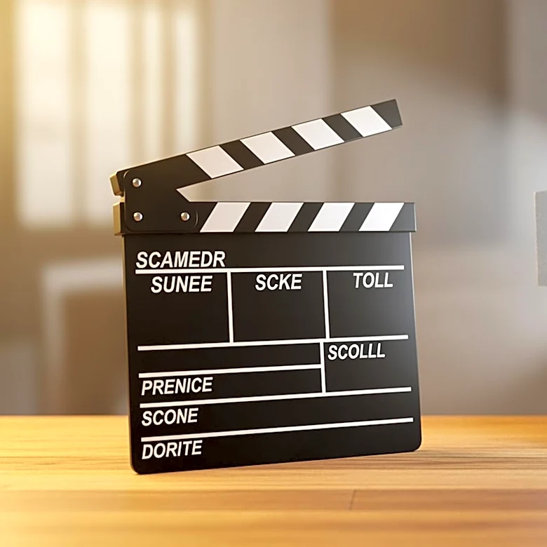 Obamas' Higher Ground Transitions to Independent Production After Netflix Partnership