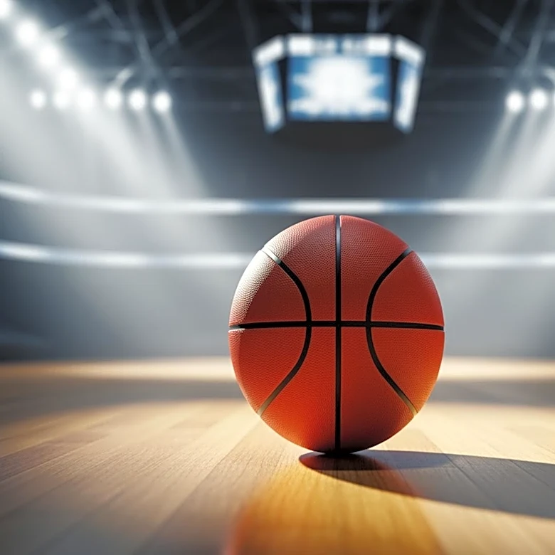 Jalen Brunson Reflects on Rise to Stardom Amid Knicks Playoff Success