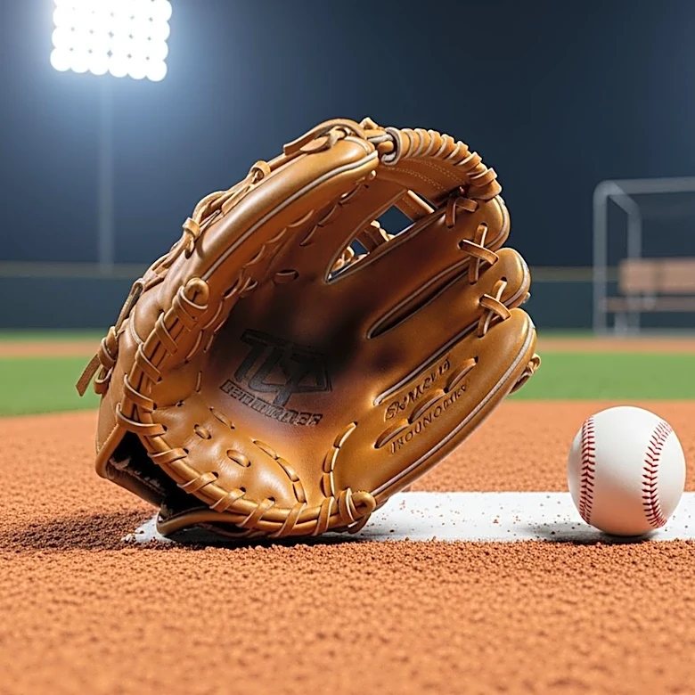 Phillies' Taijuan Walker to Follow Opener in Upcoming Game Against Cubs