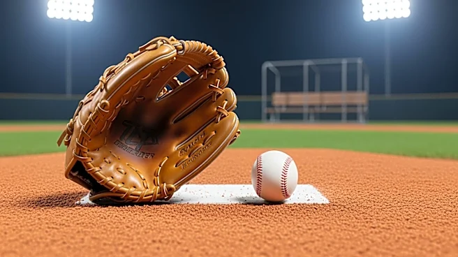 Phillies' Taijuan Walker to Follow Opener in Upcoming Game Against Cubs