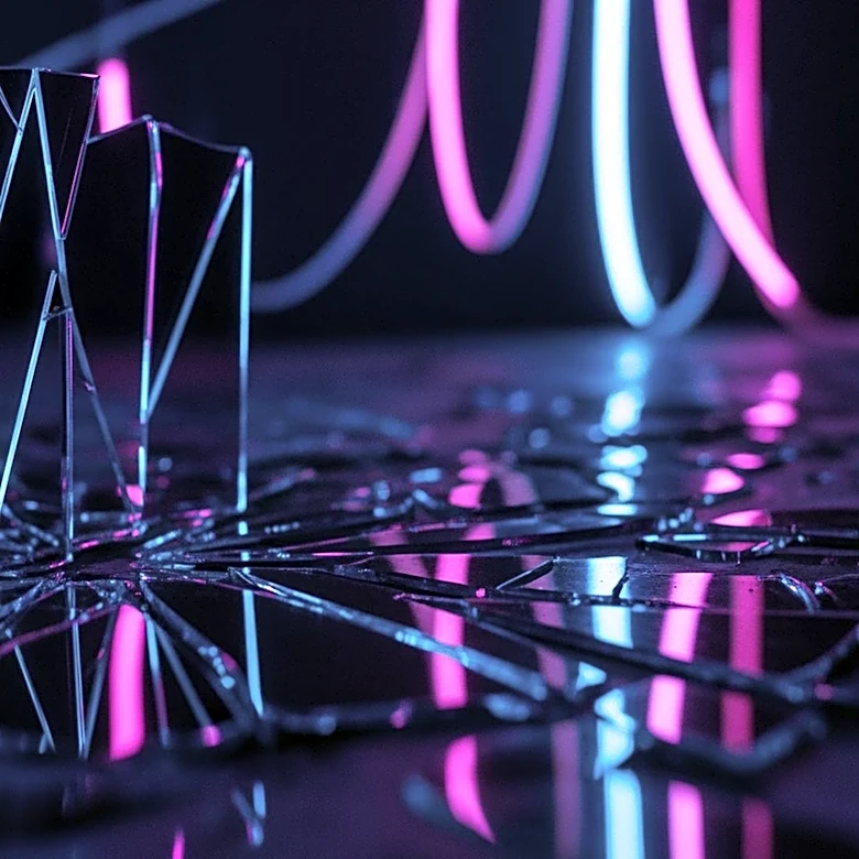 Euphoria Season 3 Returns with Star-Studded Cast and Chaotic Storylines