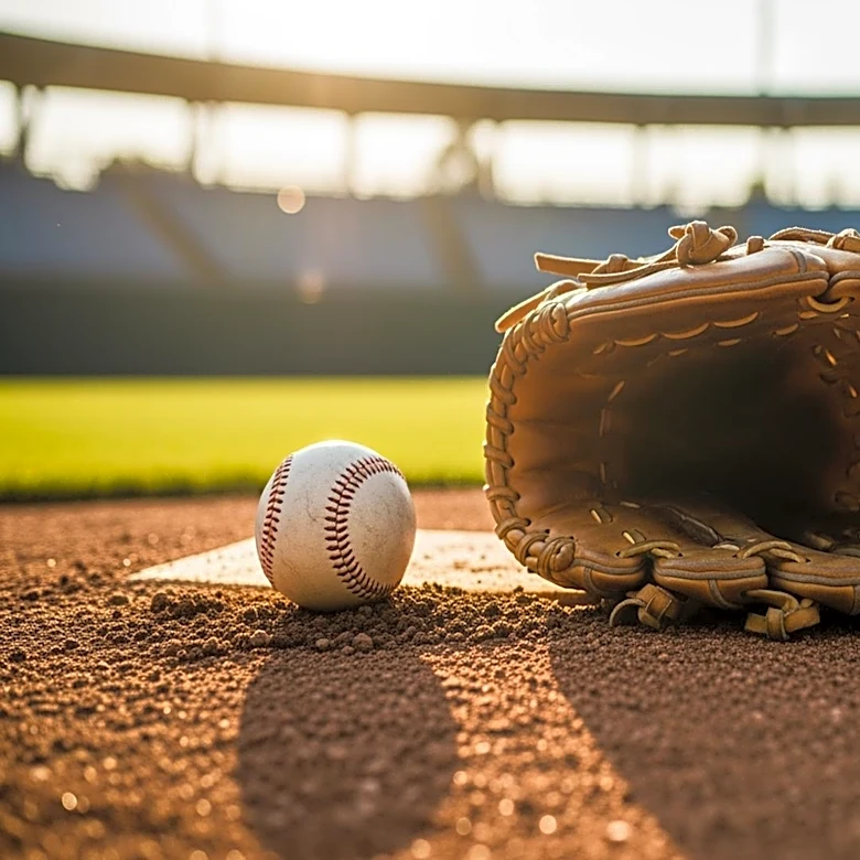 Dodgers' Edwin Diaz Struggles in Return, Fails to Record Out Against Rockies