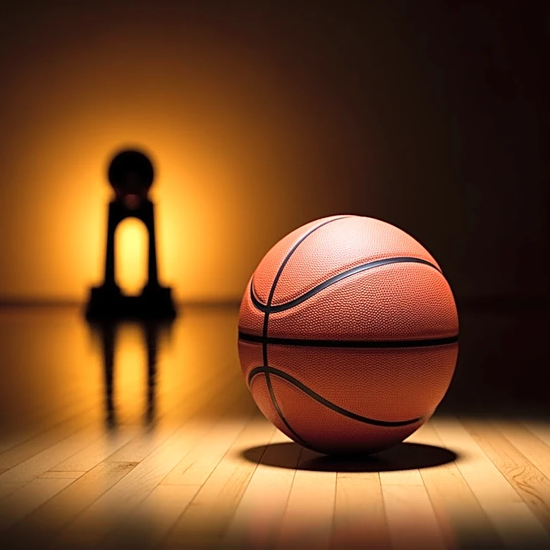 UConn Star Braylon Mullins Chooses College Over NBA to Pursue National Title