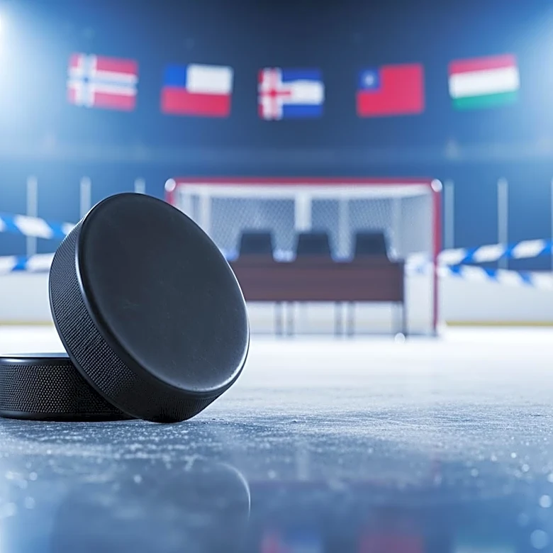 Logan O'Connor's Comeback Goal Secures Avalanche's Game 1 Victory Over Kings