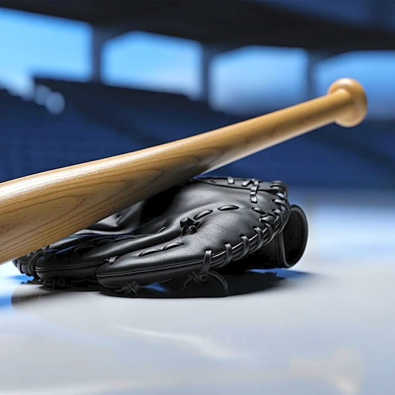 Brewers' Sal Frelick Benched Amid Batting Slump