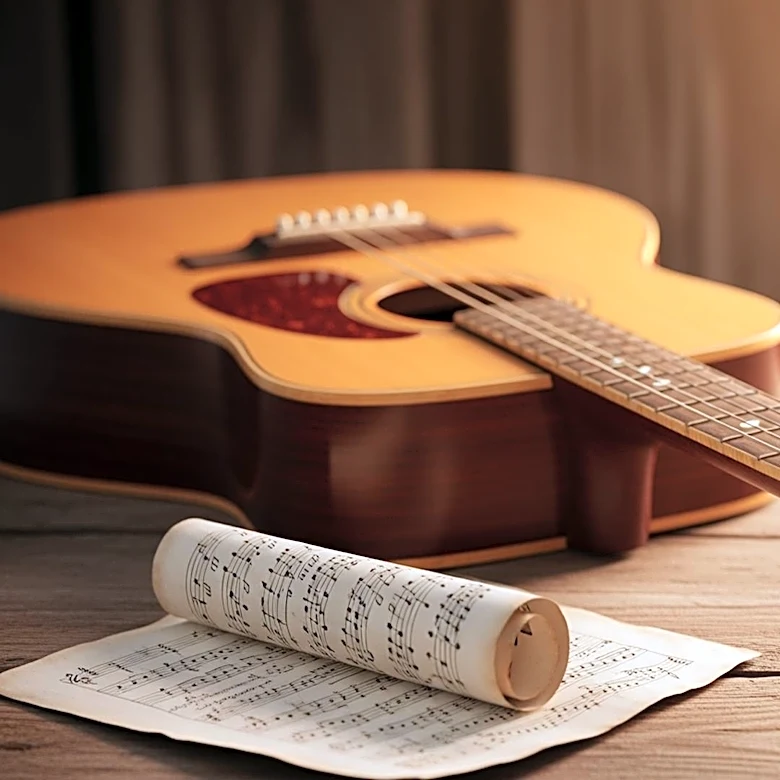 Don Schlitz, Iconic Country Songwriter, Passes Away at 73