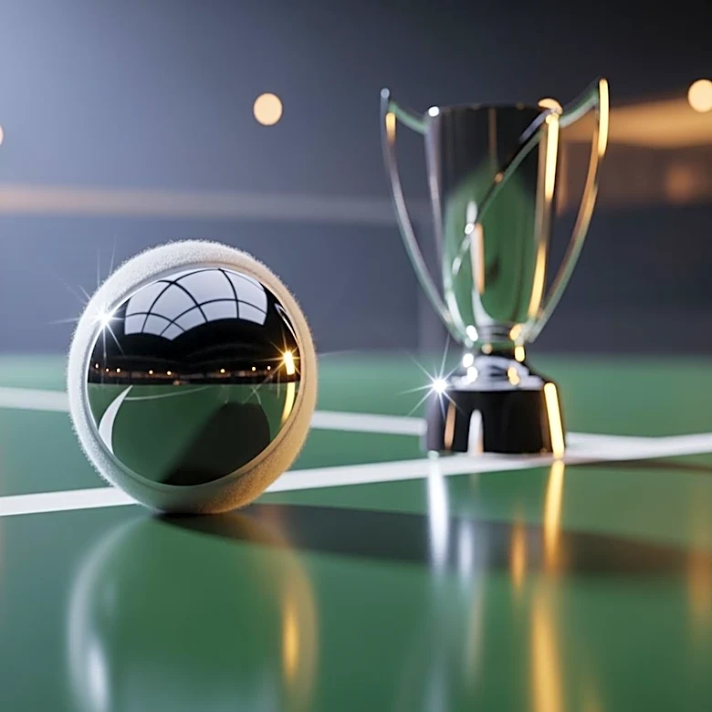 Elena Rybakina Secures Second Porsche Tennis Grand Prix Title with Dominant Performance