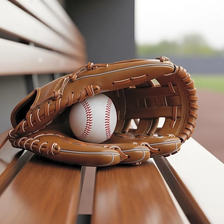 Astros Recall Jayden Murray Amid Injuries