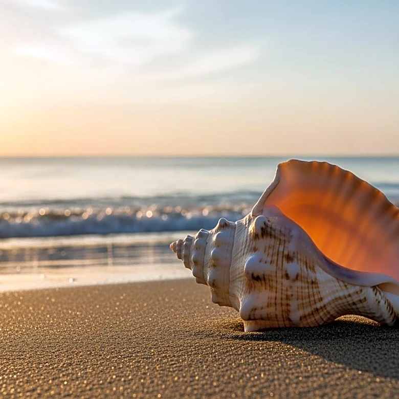 Hannah Berner's Debut in Sports Illustrated Swimsuit Issue Sparks Enthusiasm Among NFL WAGs