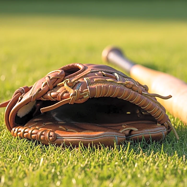 Athletics' Brent Rooker Resumes Light Baseball Activities