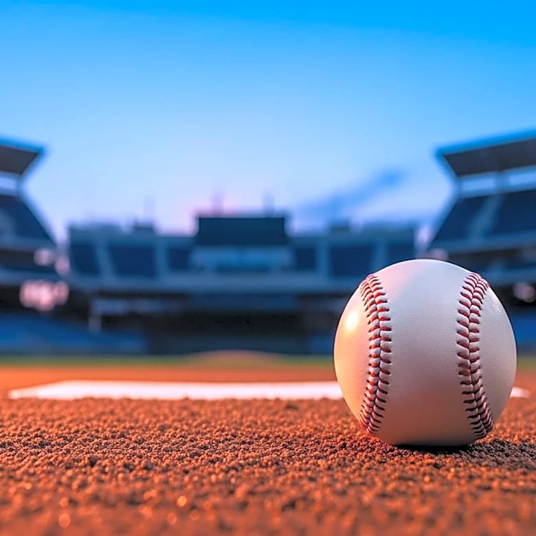 Diamondbacks' Ryne Nelson Faces Challenging Game Against Blue Jays