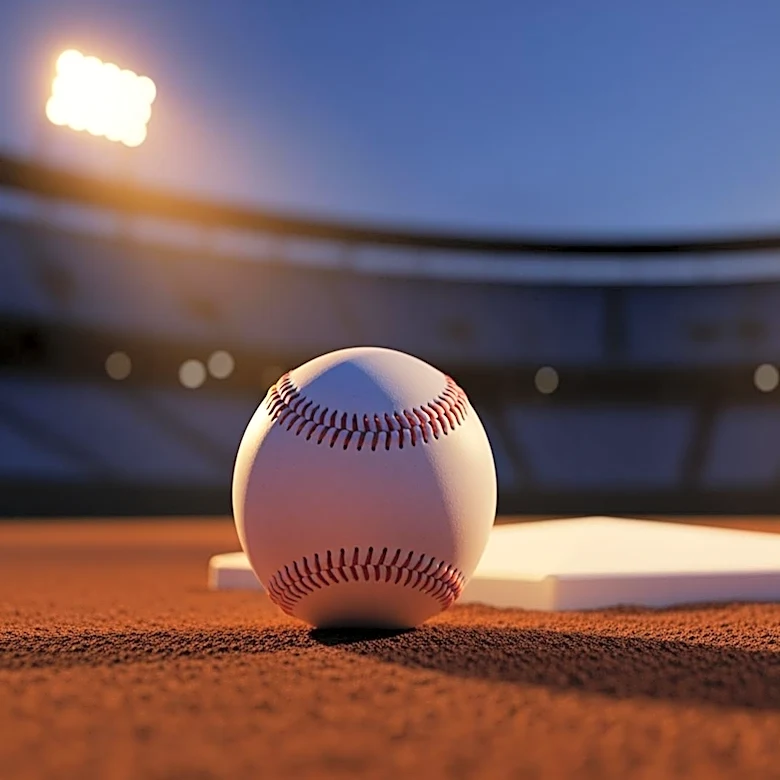 Chicago Cubs Defeat New York Mets, Extending Mets' Losing Streak to 11 Games