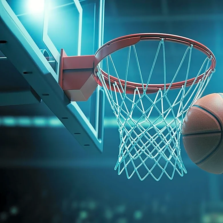 Philadelphia 76ers Struggle in Playoff Opener Against Boston Celtics