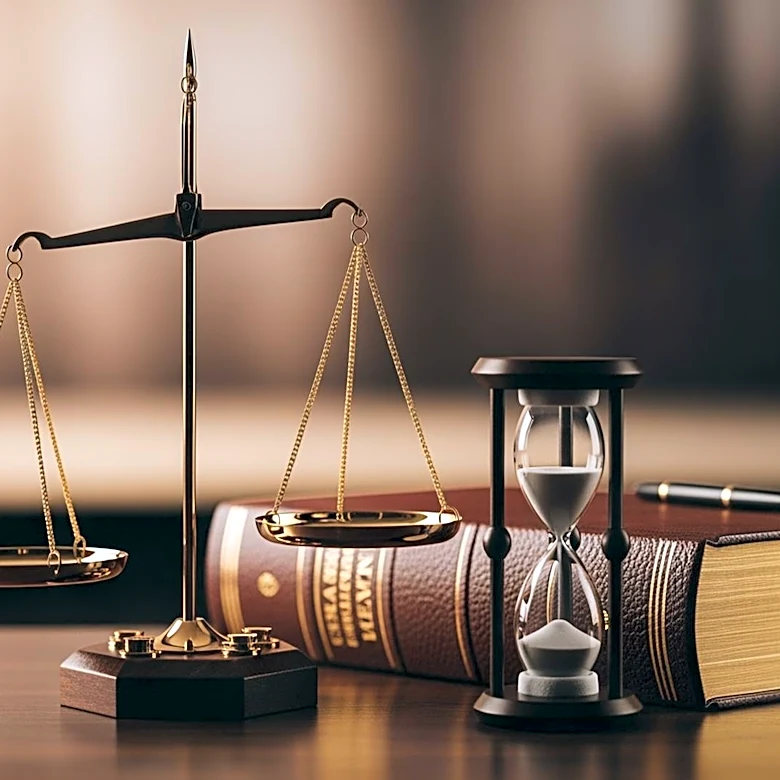 Rosen Law Firm Urges Franklin BSP Realty Investors to Act Before Class Action Deadline