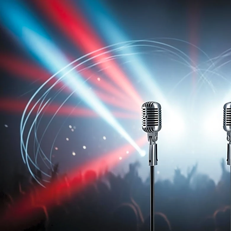 Justin Bieber's Coachella Set Features Surprise Appearances by Billie Eilish and SZA