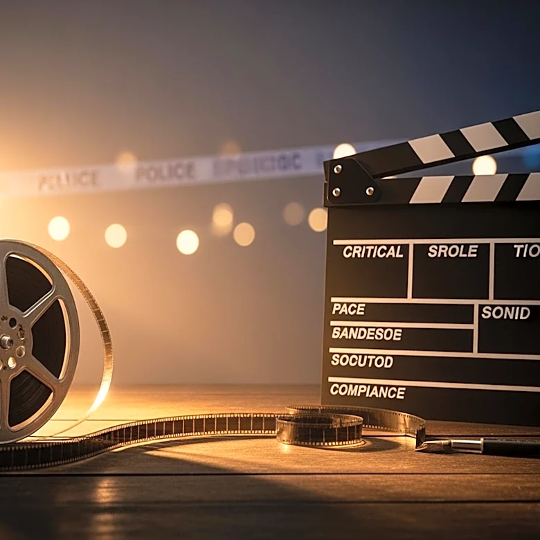 Guadalajara Film Festival Showcases 'Matarifes' and Other Notable Films