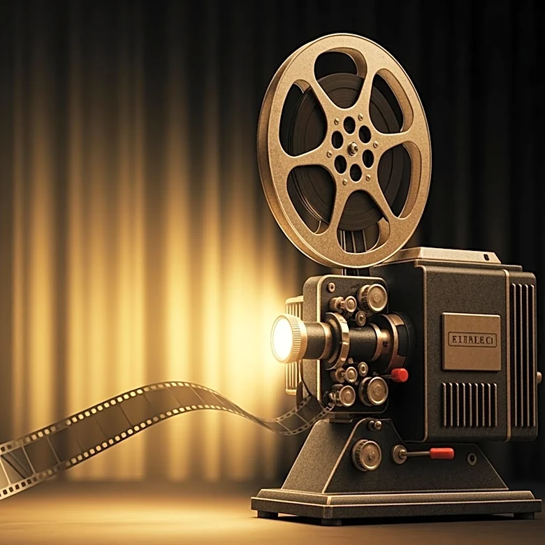 French Cinema Icon Nathalie Baye Passes Away at 77