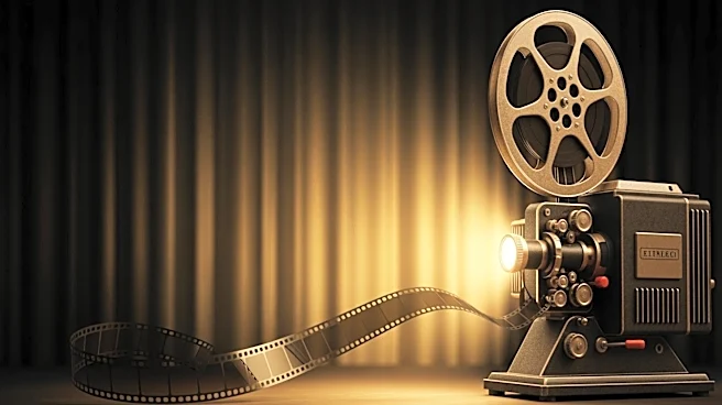 French Cinema Icon Nathalie Baye Passes Away at 77