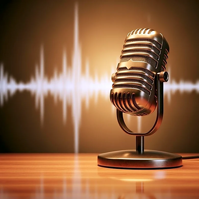 Broadcaster Randy Rosenbloom Retires After 55 Years in Los Angeles