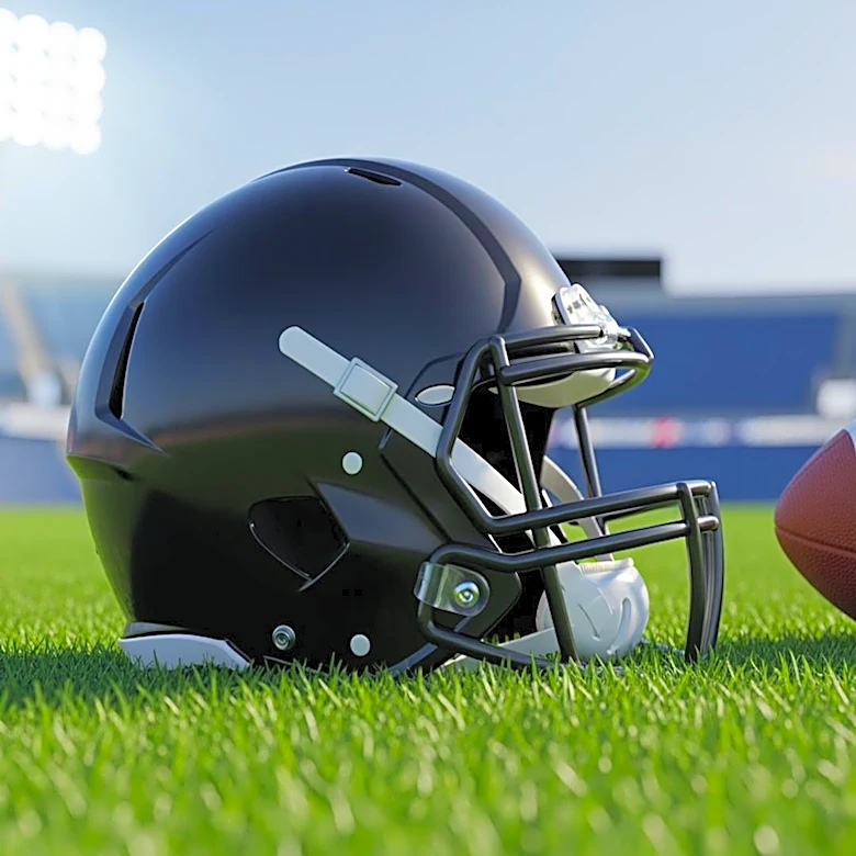 Texas Longhorns' Depth Wide Receivers Shine During Spring Practice