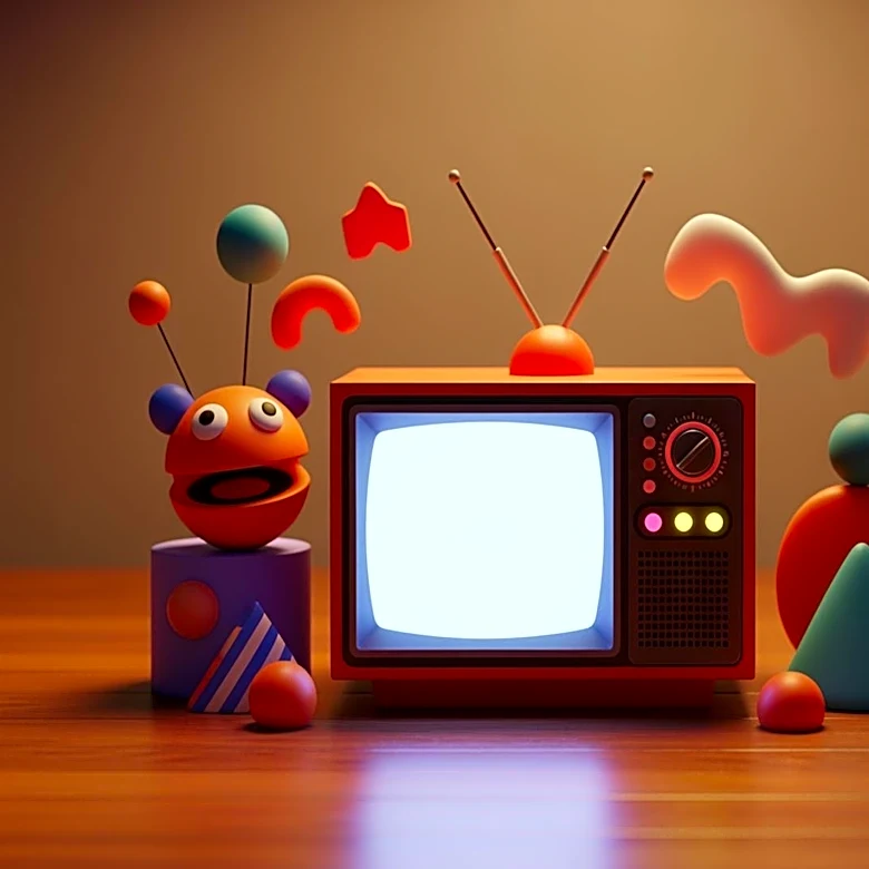 Children's TV Producer Sid Krofft Remembered in Memoriam