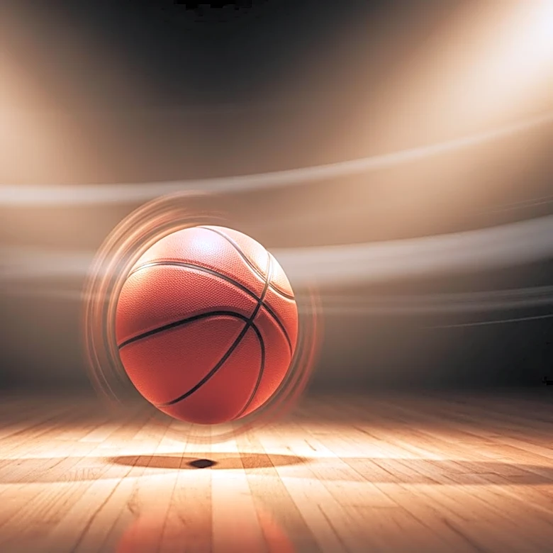 Dallas Wings Coach Jose Fernandez Urges Azzi Fudd to Embrace Aggressive Playstyle