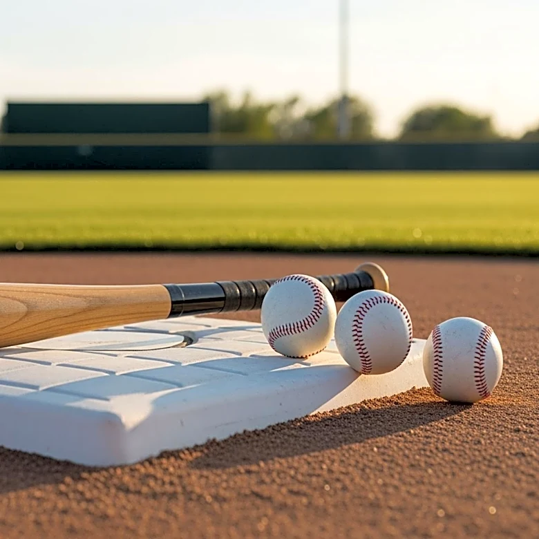 Athletics' Nick Kurtz Hits Home Run and Secures Victory with Three Walks