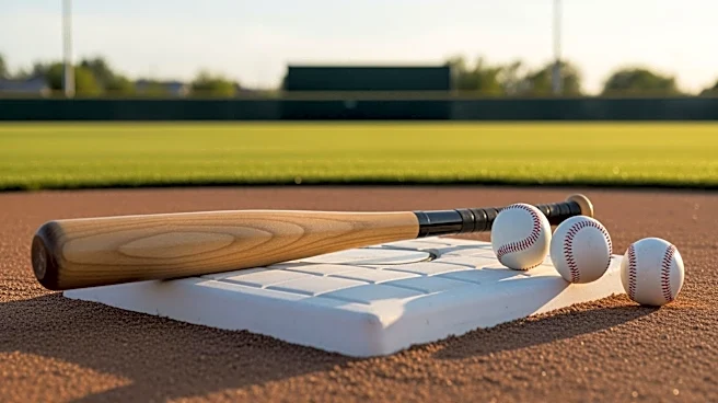 Athletics' Nick Kurtz Hits Home Run and Secures Victory with Three Walks