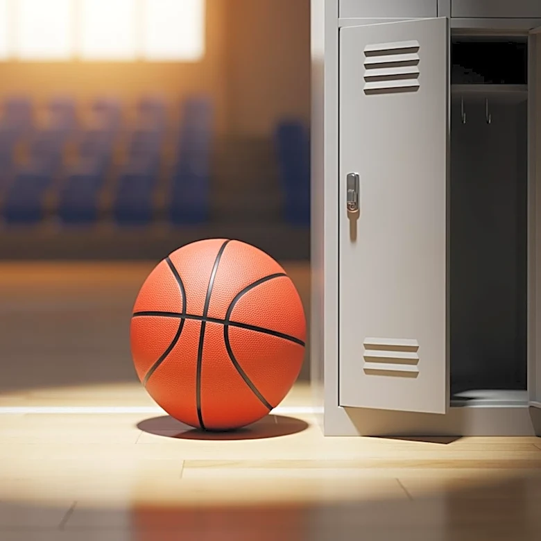 Mizzou Forward Jevon Porter Enters Transfer Portal, Seeks Medical Waiver