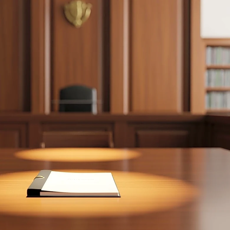 Rebel Wilson Faces Federal Court Over 'The Deb' Defamation Case