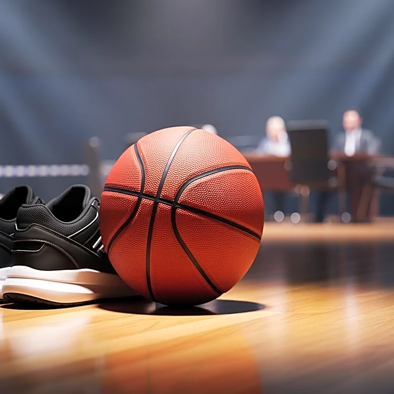 Oregon Ducks Secure Key Transfer Jasper Johnson to Address Backcourt Needs