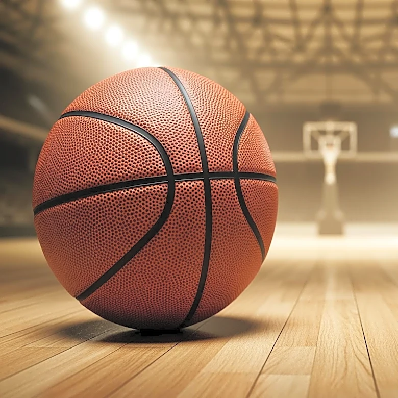 Kingston Flemings Declares for NBA Draft After Stellar Season at Houston