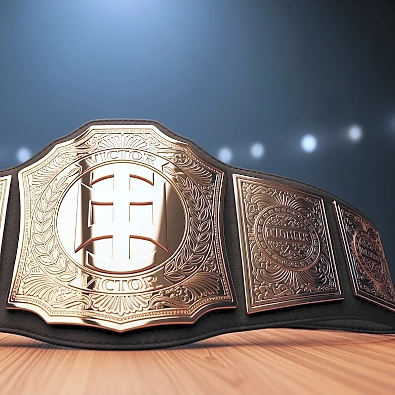 Trick Williams Secures WWE United States Title at WrestleMania 42 with Lil Yachty's Assistance