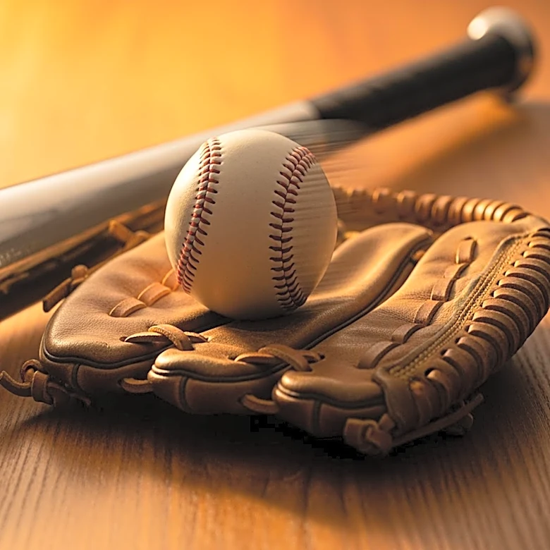 Mariners Prospect Colt Emerson Shines in Triple-A with Home Run and Stolen Bases