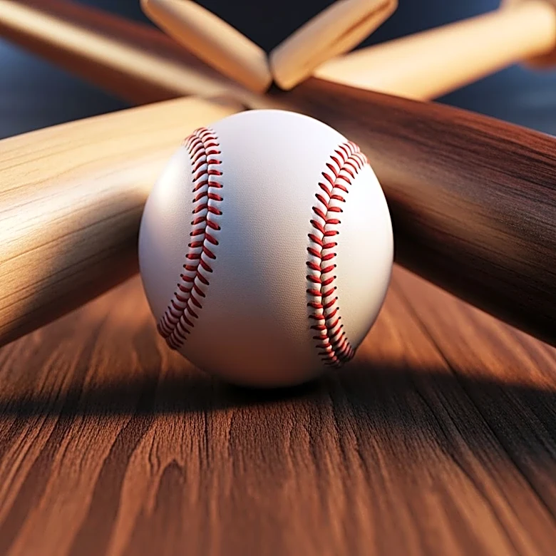 Cardinals Sweep Astros in Extra Innings, Extend Winning Streak