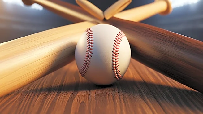 Cardinals Sweep Astros in Extra Innings, Extend Winning Streak