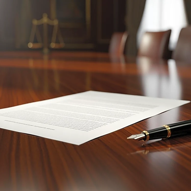 Rosen Law Firm Invites Driven Brands Investors to Join Securities Fraud Lawsuit