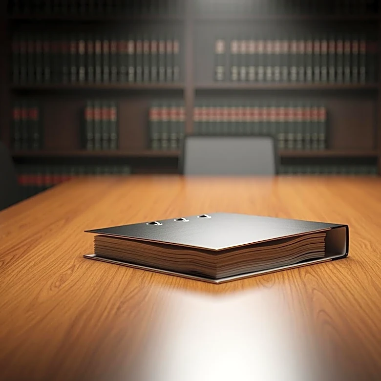 Kessler Topaz Meltzer  Check, LLP Alerts Pinterest Investors to Securities Fraud Class Action